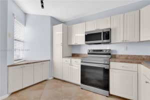 3050 NW 42nd Ave APT C406, Coconut Creek, FL 33066, - MLS#A12012625