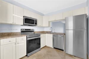 3050 NW 42nd Ave APT C406, Coconut Creek, FL 33066, - MLS#A12012625