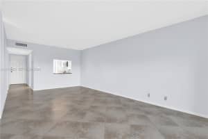 3050 NW 42nd Ave APT C406, Coconut Creek, FL 33066, - MLS#A12012625