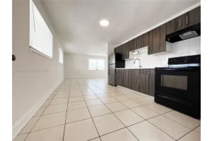 1610 N 25th St #10, Fort Pierce, FL 34947, - MLS#A12012626