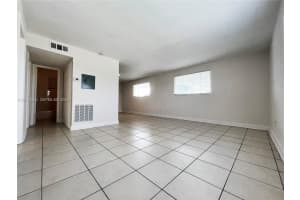 1610 N 25th St #10, Fort Pierce, FL 34947, - MLS#A12012626