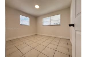1610 N 25th St #10, Fort Pierce, FL 34947, - MLS#A12012626