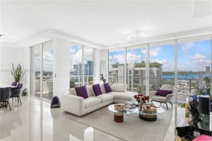 1150 102nd St 706, Bay Harbor Islands