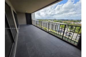 1800 NE 114th St #1101, Miami, FL 33181, - MLS#A12012628