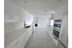 1800 NE 114th St #1101, Miami, FL 33181, - MLS#A12012628
