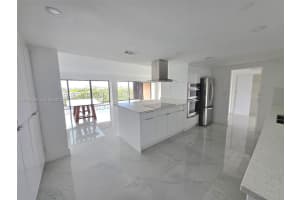1800 NE 114th St #1101, Miami, FL 33181, - MLS#A12012628