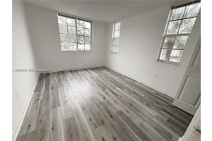 655 SW 111th Way APT 201, Pembroke Pines, FL 33025, - MLS#A12012630
