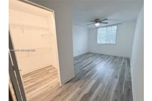 655 SW 111th Way APT 201, Pembroke Pines, FL 33025, - MLS#A12012630