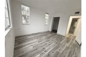 655 SW 111th Way APT 201, Pembroke Pines, FL 33025, - MLS#A12012630