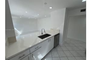 1308 Drexel Ave APT 103, Miami Beach, FL 33139, - MLS#A12012631