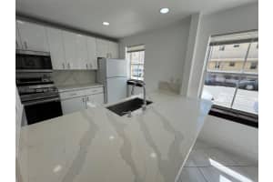 1308 Drexel Ave APT 103, Miami Beach, FL 33139, - MLS#A12012631