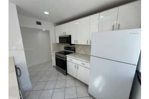 1308 Drexel Ave APT 103, Miami Beach, FL 33139, - MLS#A12012631