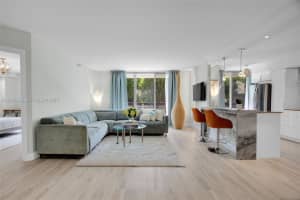 Tower 500, 3530 Mystic Pointe Dr APT 214, Aventura, FL 33180, - MLS#A12012633