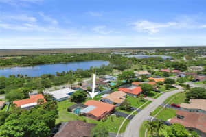 12212 NW 31st Dr, Coral Springs, FL 33065, - MLS#A12012634