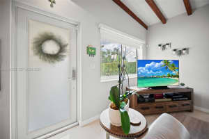 6230 SW 27th St, Miami, FL 33155, - MLS#A12012635