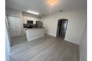 2573 SW 121st Terrace #2003, Miramar, FL 33025, - MLS#A12012636