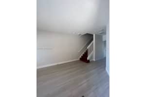 2573 SW 121st Terrace #2003, Miramar, FL 33025, - MLS#A12012636