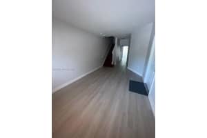 2573 SW 121st Terrace #2003, Miramar, FL 33025, - MLS#A12012636