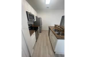 2573 SW 121st Terrace #2003, Miramar, FL 33025, - MLS#A12012636