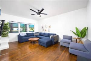 1616 Euclid Ave 7, Miami Beach