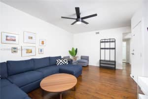 1616 Euclid Ave APT 7, Miami Beach, FL 33139, - MLS#A12012637