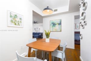 1616 Euclid Ave APT 7, Miami Beach, FL 33139, - MLS#A12012637