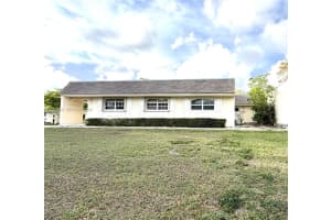 11223 Sw 170th Ter V4132, Miami