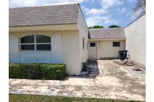 11223 SW 170th Terrace V4132, Miami, FL 33157, - MLS#A12012638