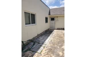11223 SW 170th Terrace V4132, Miami, FL 33157, - MLS#A12012638