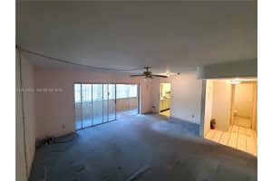 11223 SW 170th Terrace V4132, Miami, FL 33157, - MLS#A12012638