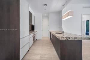 2831 S Bayshore Dr Unit 402, Miami, FL 33133, - MLS#A12012639