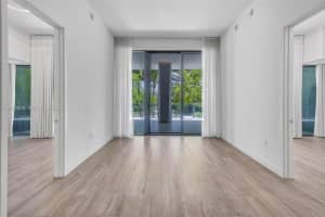 2831 S Bayshore Dr Unit 402, Miami, FL 33133, - MLS#A12012639
