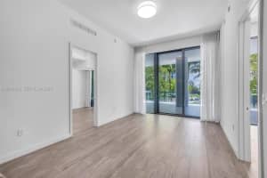 2831 S Bayshore Dr Unit 402, Miami, FL 33133, - MLS#A12012639