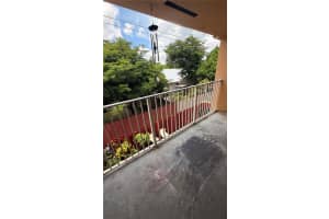 9972 SW 88th St #1125, Miami, FL 33176, - MLS#A12012640