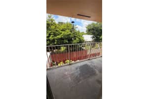 9972 SW 88th St #1125, Miami, FL 33176, - MLS#A12012640