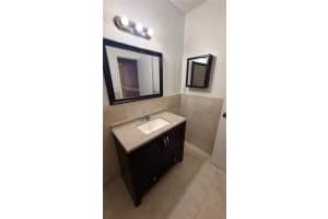 9972 SW 88th St #1125, Miami, FL 33176, - MLS#A12012640