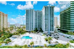 2030 S Ocean Dr 309, Hallandale Beach 2030 S Ocean Dr 309, Hallandale Beach