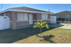 455 Nw 14th St, Florida City