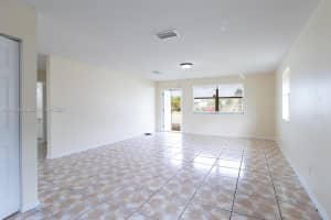 455 NW 14th St, Florida City, FL 33034, - MLS#A12012642