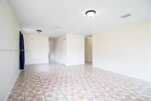 455 NW 14th St, Florida City, FL 33034, - MLS#A12012642