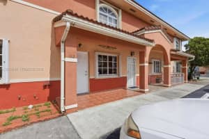 6873 W 36th Ave UNIT 102, Hialeah, FL 33018, - MLS#A12012644