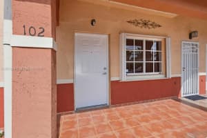 6873 W 36th Ave UNIT 102, Hialeah, FL 33018, - MLS#A12012644