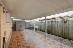 6873 W 36th Ave UNIT 102, Hialeah, FL 33018, - MLS#A12012644