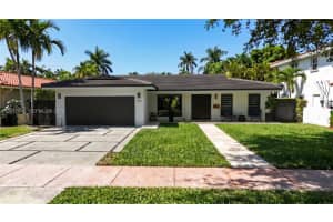 1549 Zuleta Ave, Coral Gables