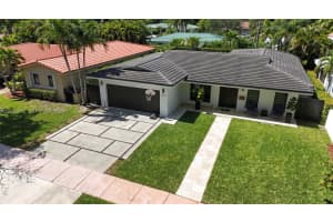 1549 Zuleta Ave, Coral Gables, FL 33146, - MLS#A12012645