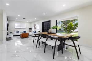 1549 Zuleta Ave, Coral Gables, FL 33146, - MLS#A12012645