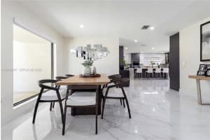 1549 Zuleta Ave, Coral Gables, FL 33146, - MLS#A12012645