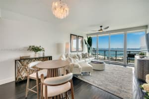 888 Biscayne Blvd APT 3111, Miami, FL 33132, - MLS#A12012648