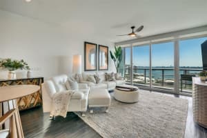 888 Biscayne Blvd APT 3111, Miami, FL 33132, - MLS#A12012648