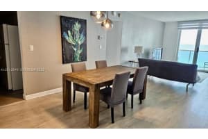 3901 S Ocean Dr APT 11M, Hollywood, FL 33019, - MLS#A12012649
